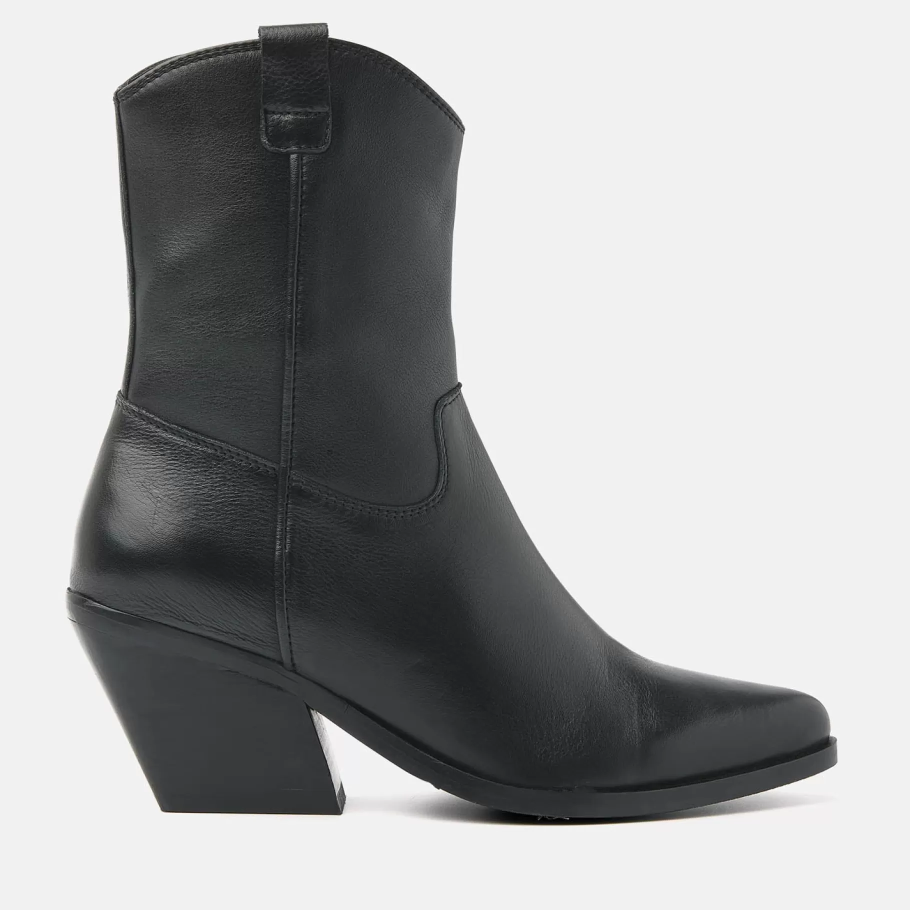 Women Lazamani Women's Ankle Boots 53.596