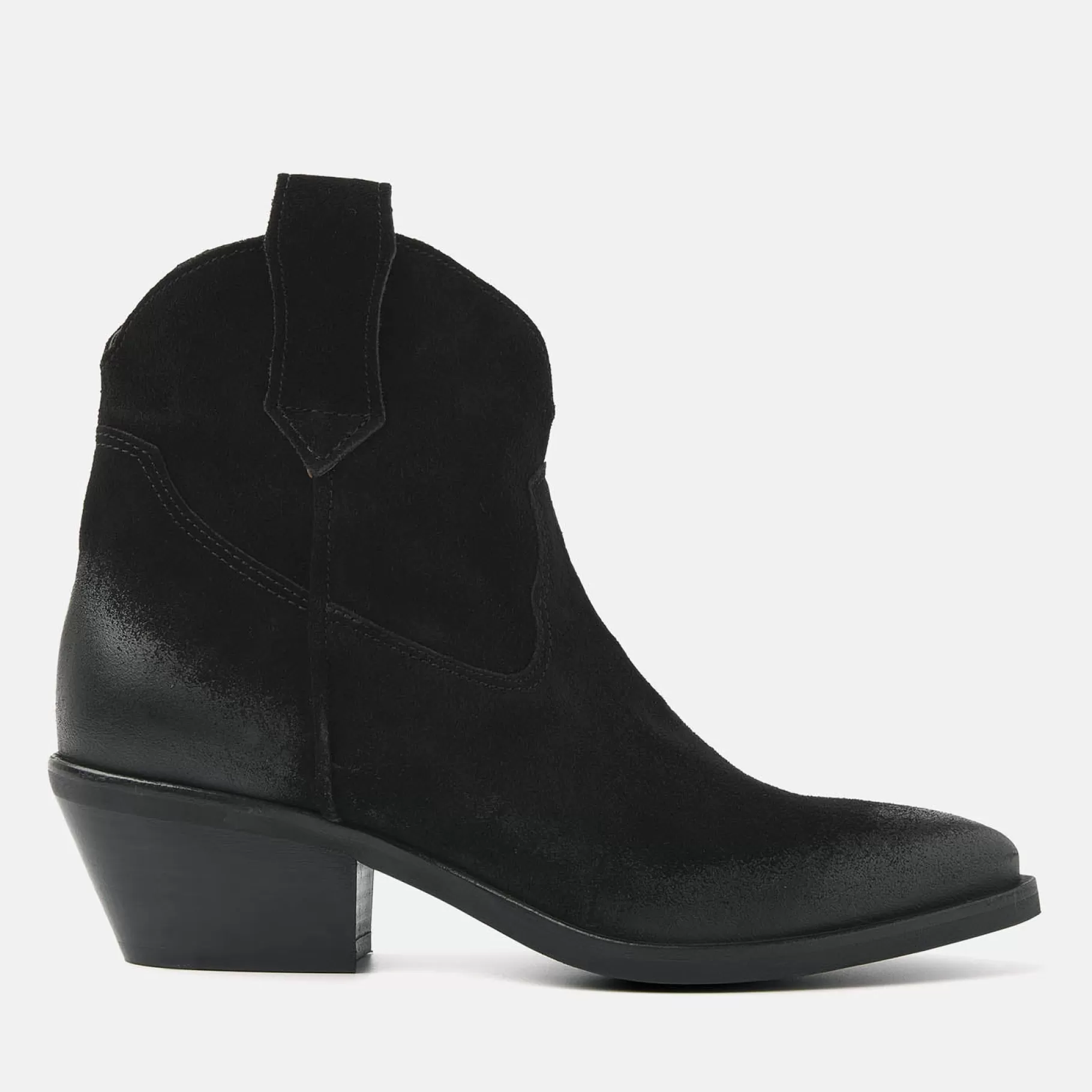 Women Lazamani Women's Ankle Boots 55.103