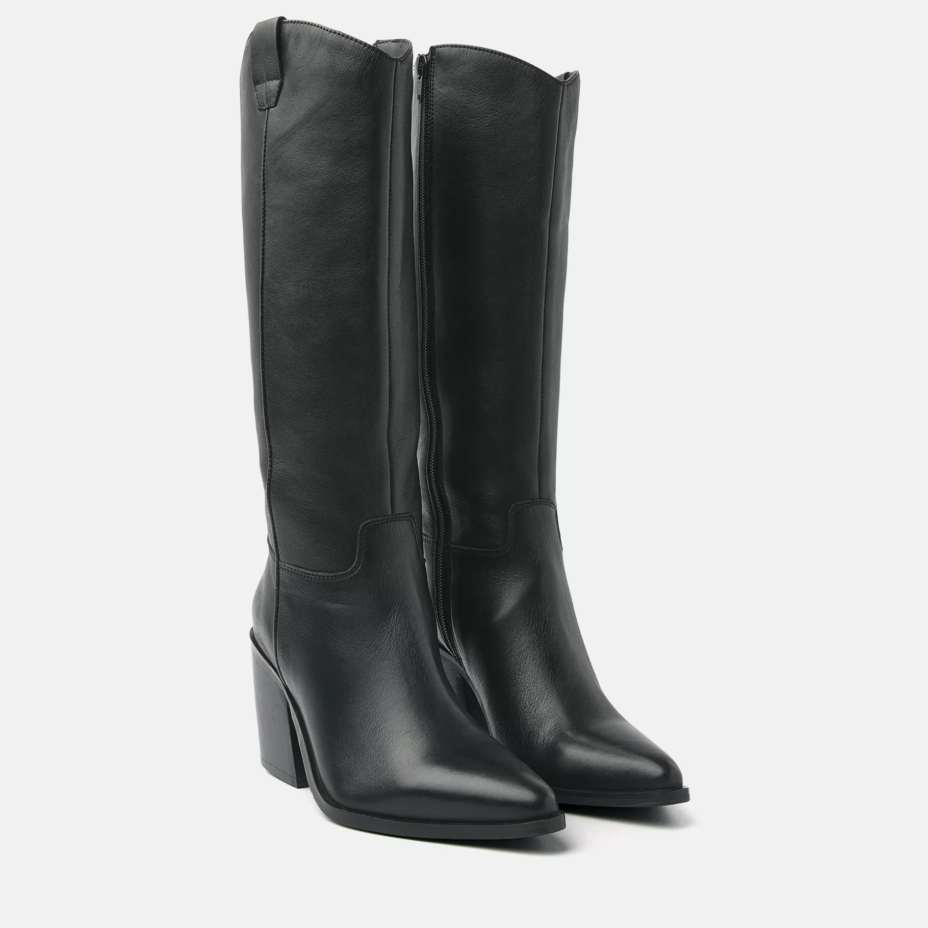 Women Lazamani Women's Boots 53.597