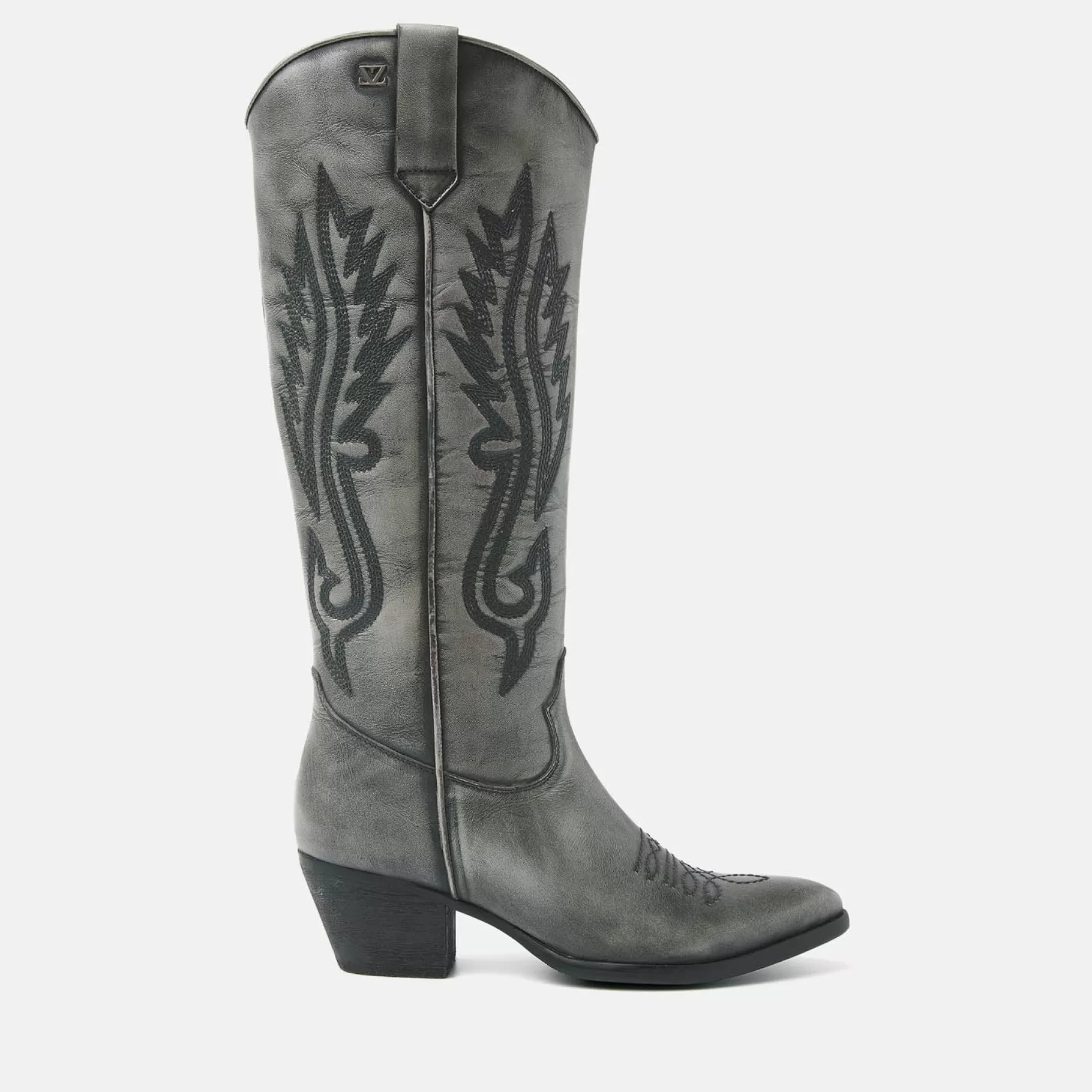 Women Lazamani Women's Boots 85.604