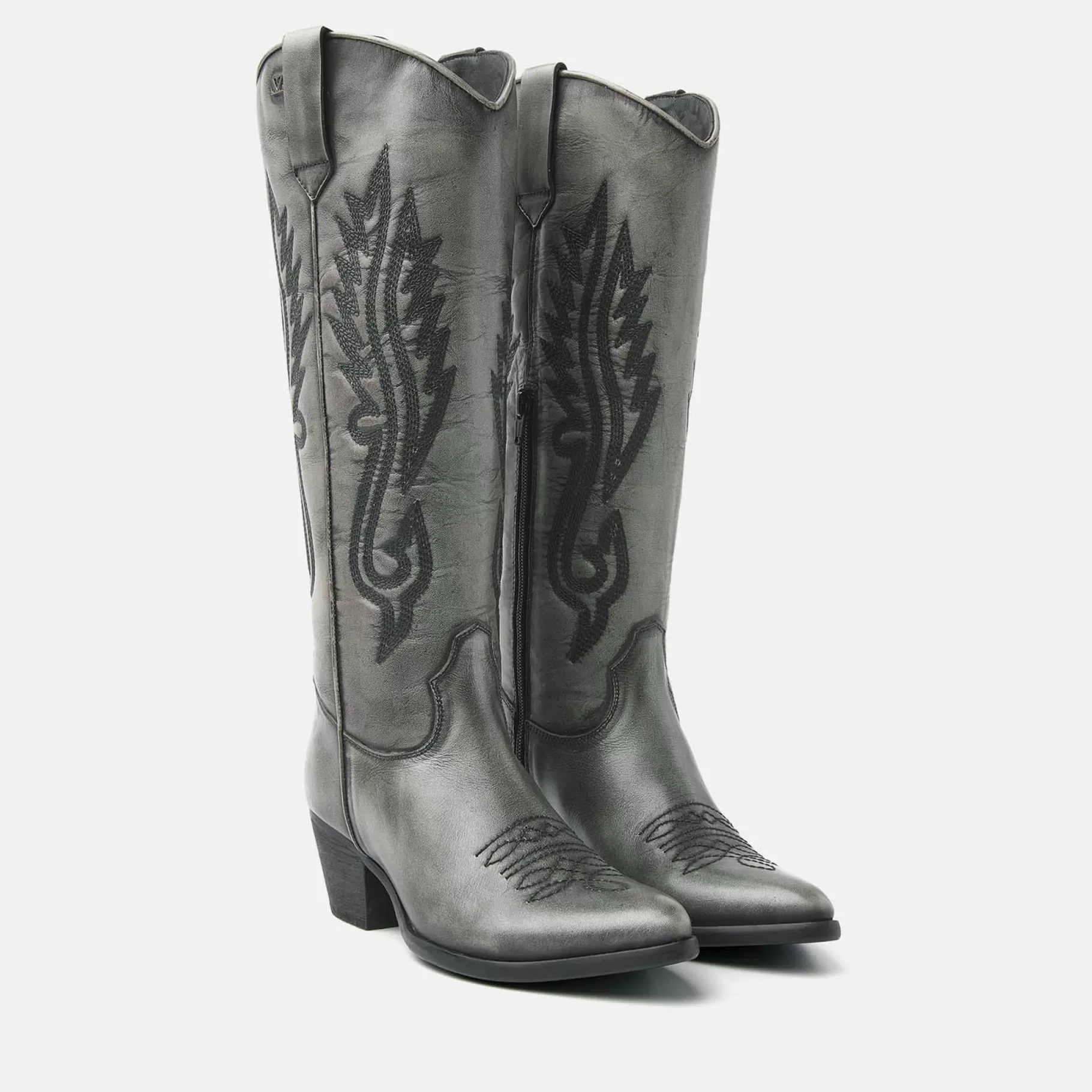 Women Lazamani Women's Boots 85.604