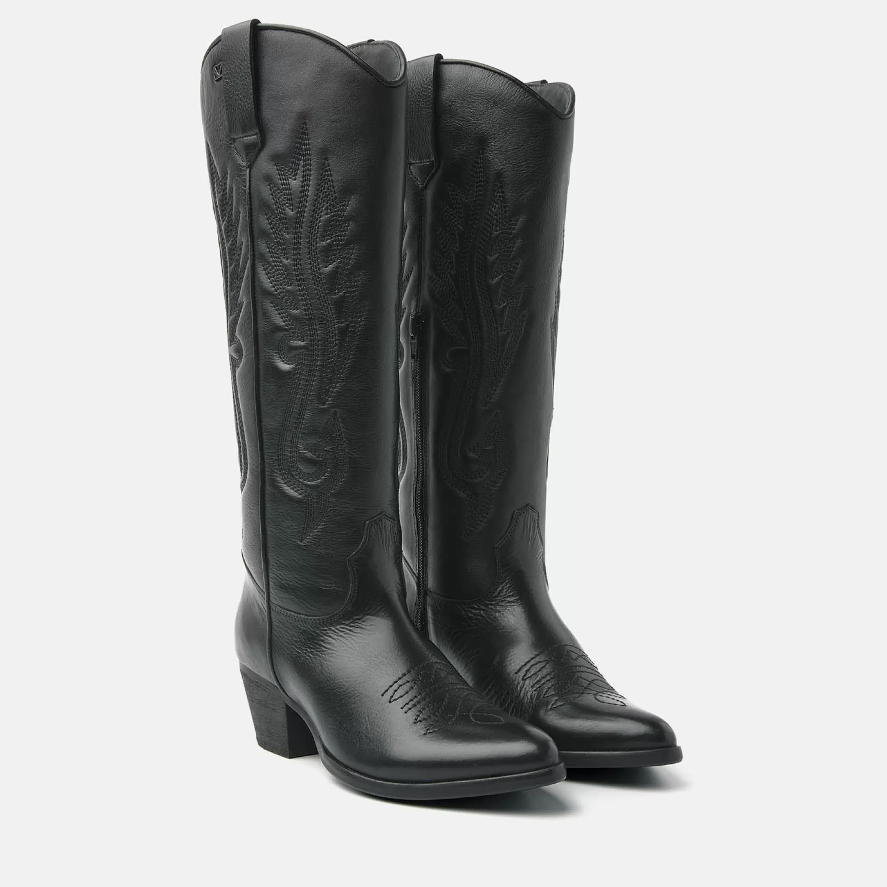 Women Lazamani Women's Boots 85.604