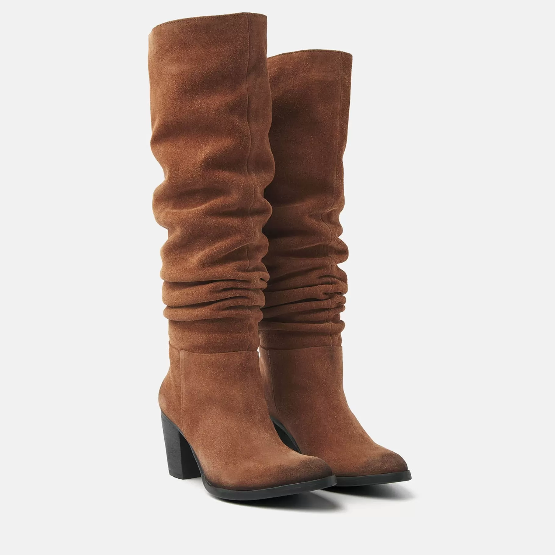 Women Lazamani Women's Boots 85.610