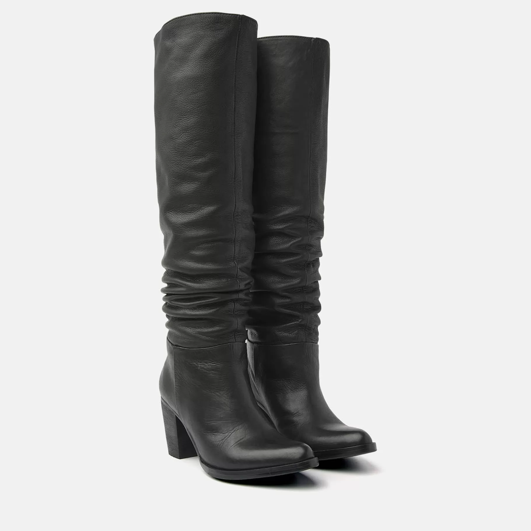 Women Lazamani Women's Boots 85.610