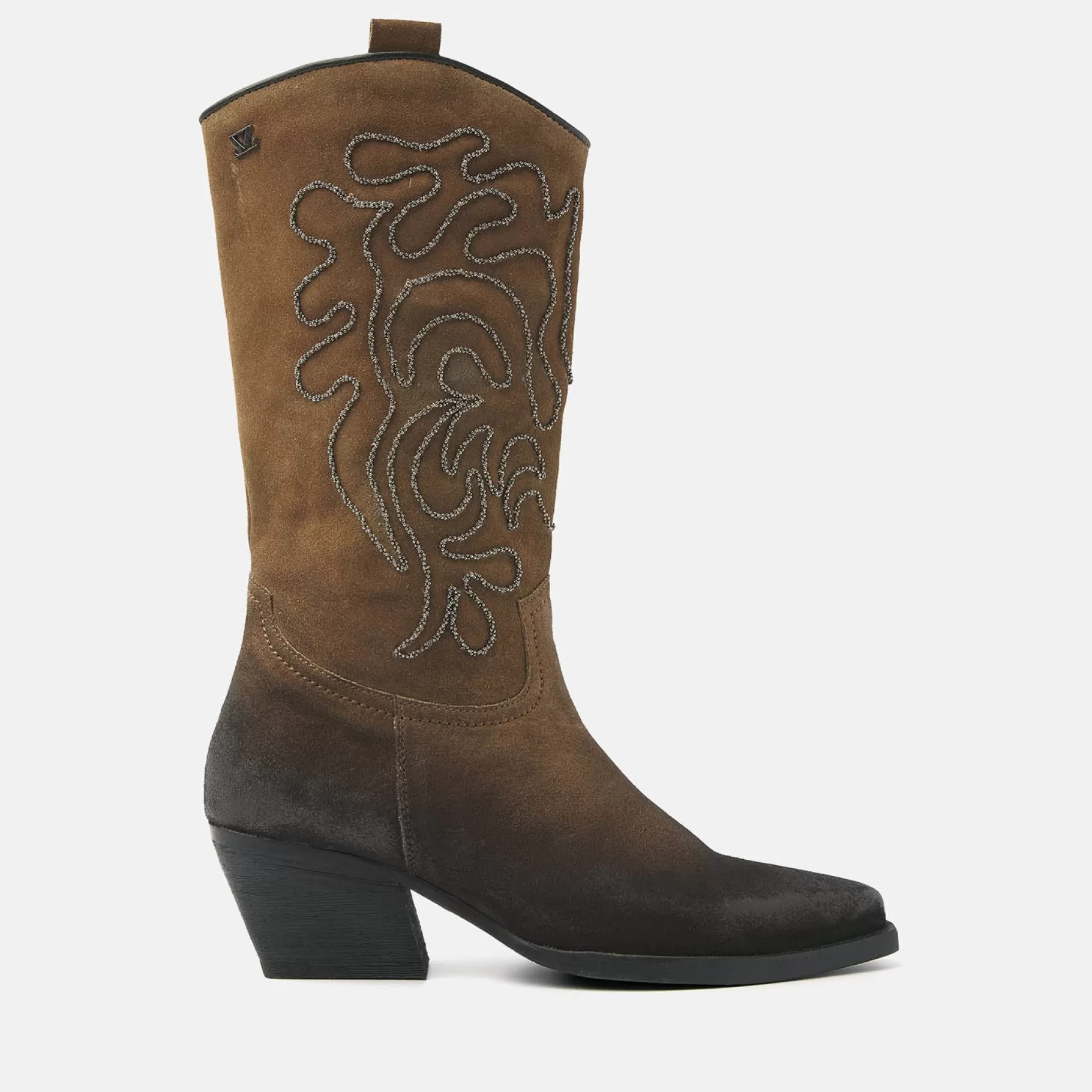 Women Lazamani Women's Boots 85.633