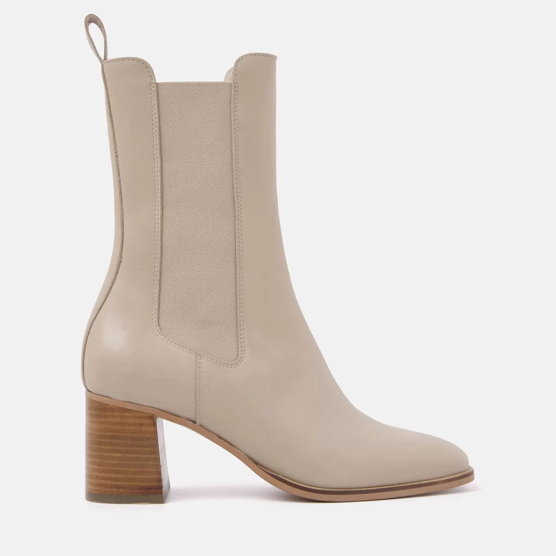 Women Lazamani Women's Chelsea Boots 57.326