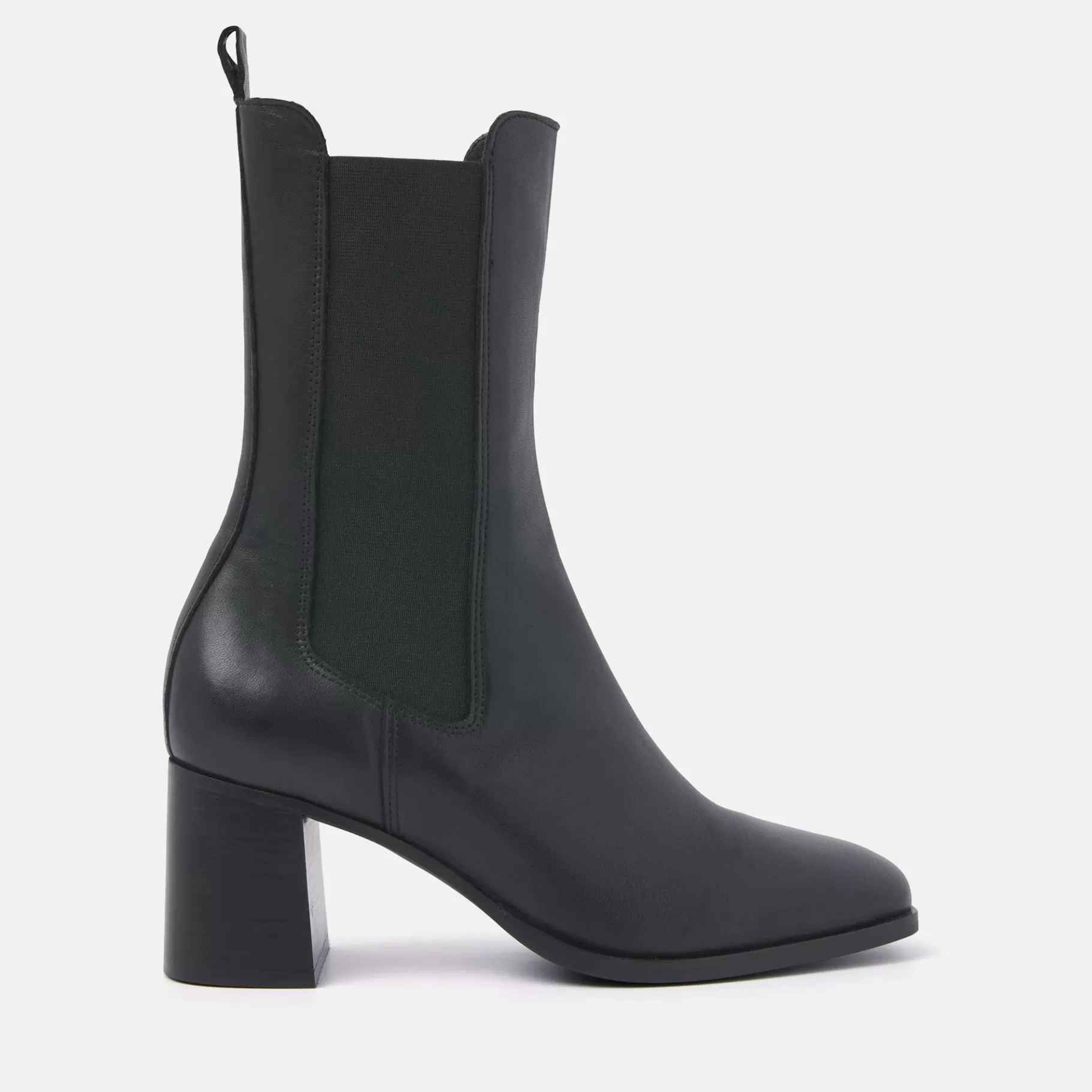 Women Lazamani Women's Chelsea Boots 57.326