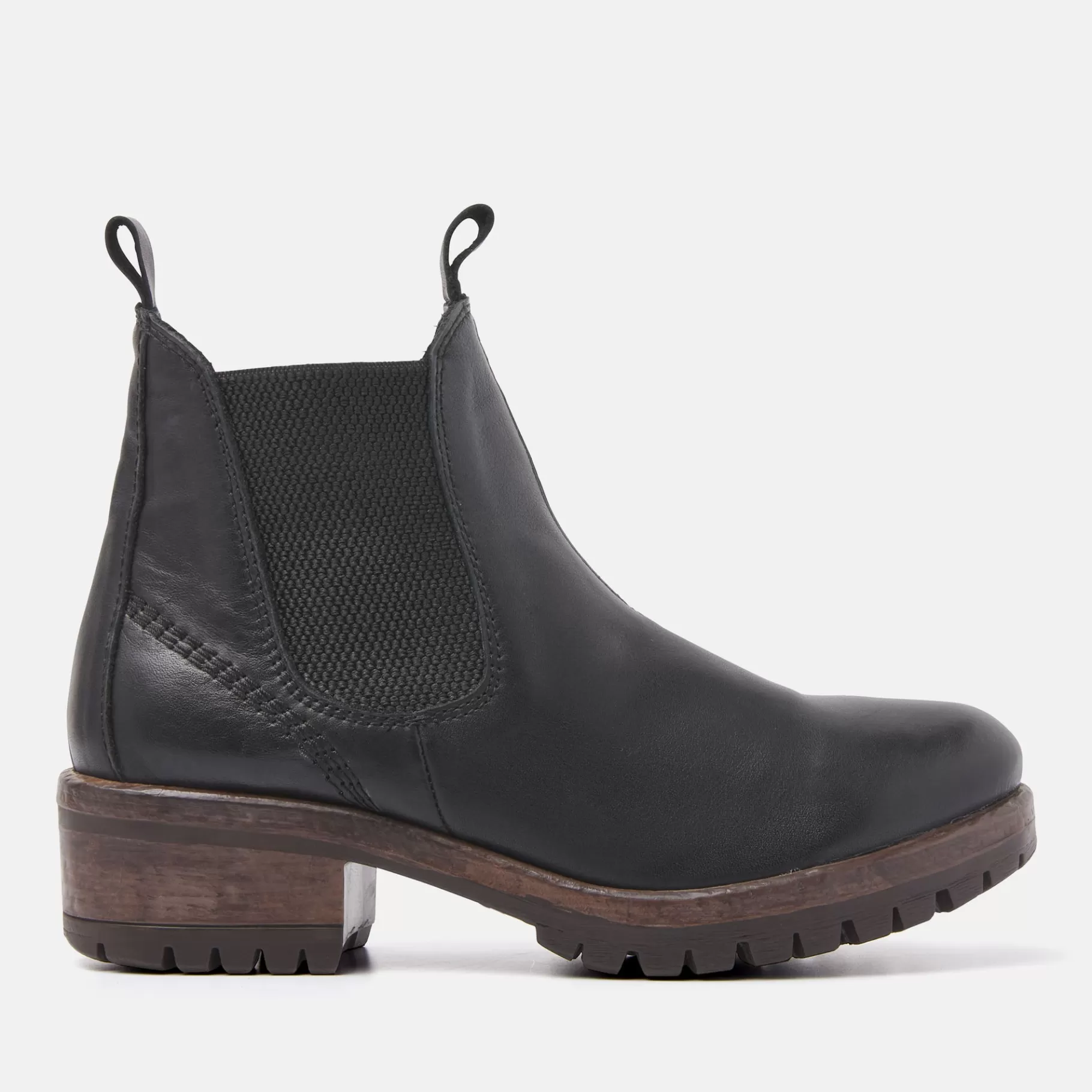 Women Lazamani Women's Chelsea Boots 68.001