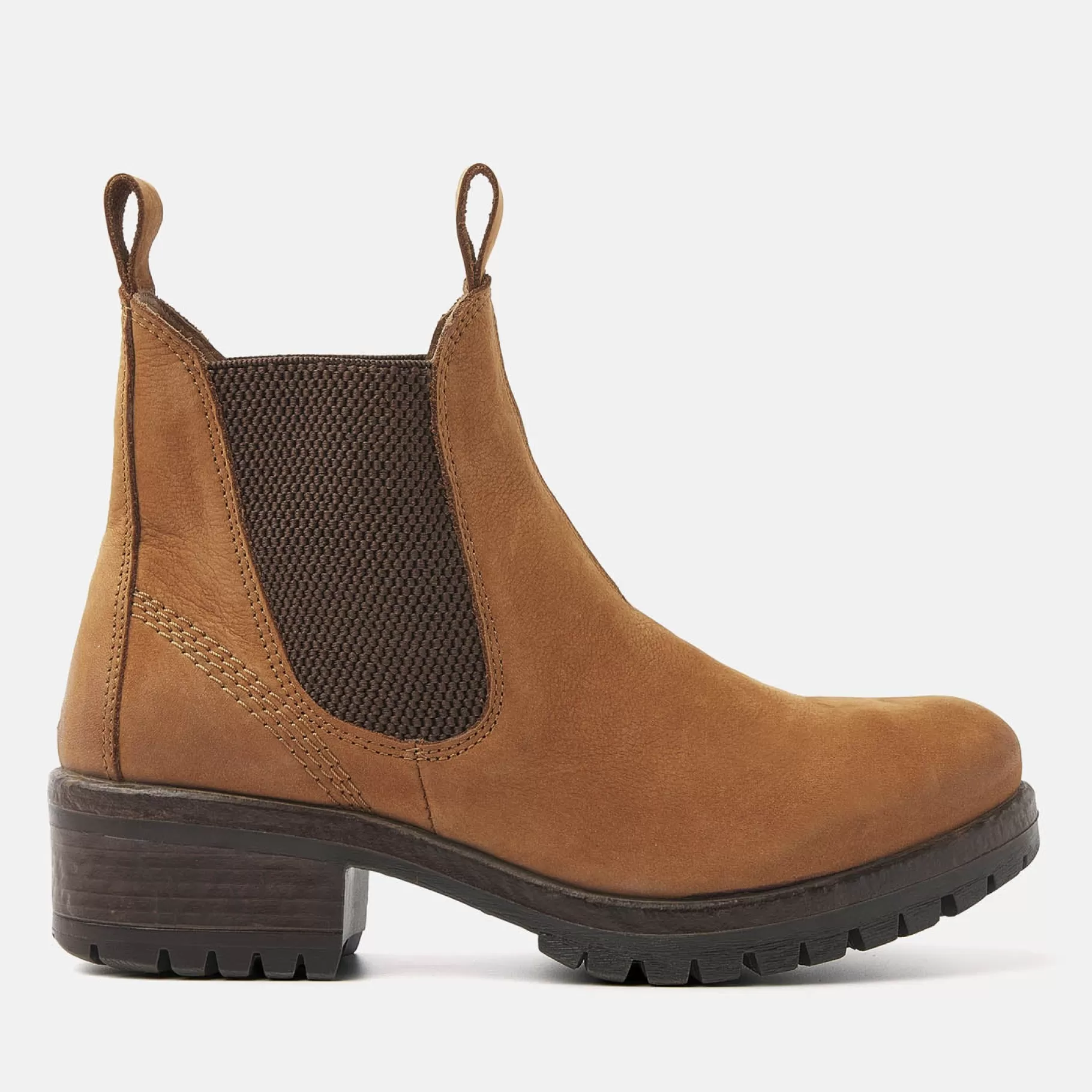 Women Lazamani Women's Chelsea Boots 68.001