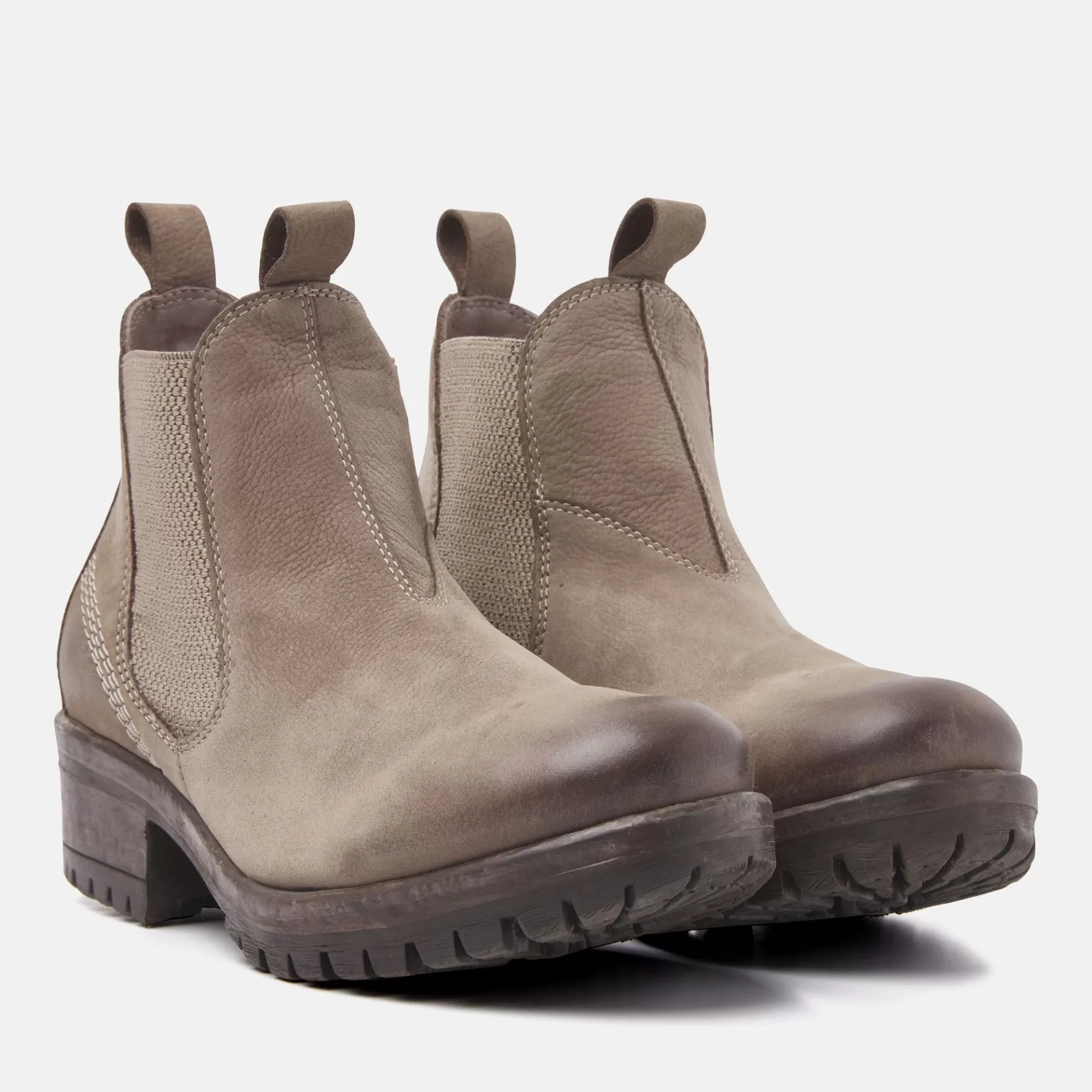 Women Lazamani Women's Chelsea Boots 68.001