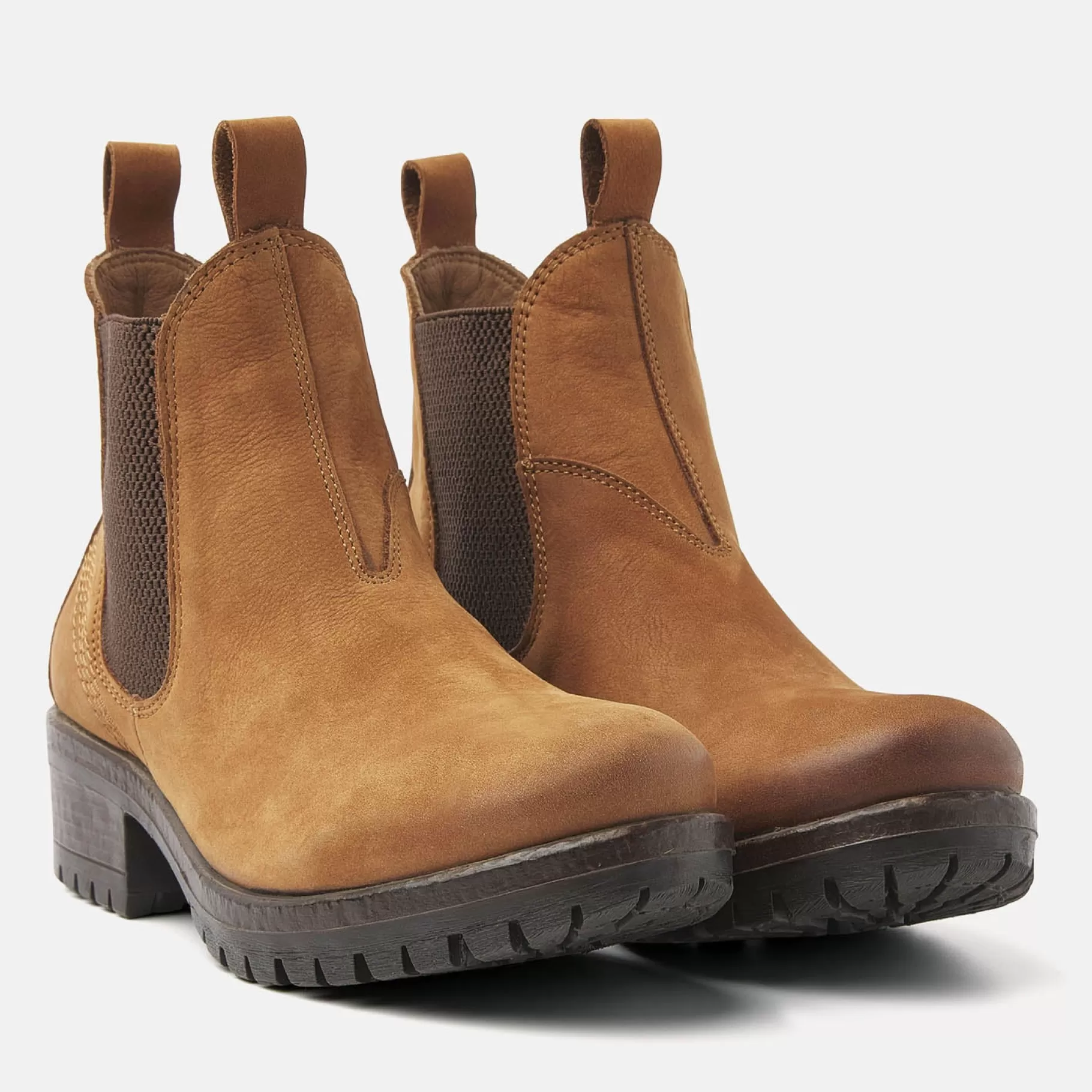 Women Lazamani Women's Chelsea Boots 68.001