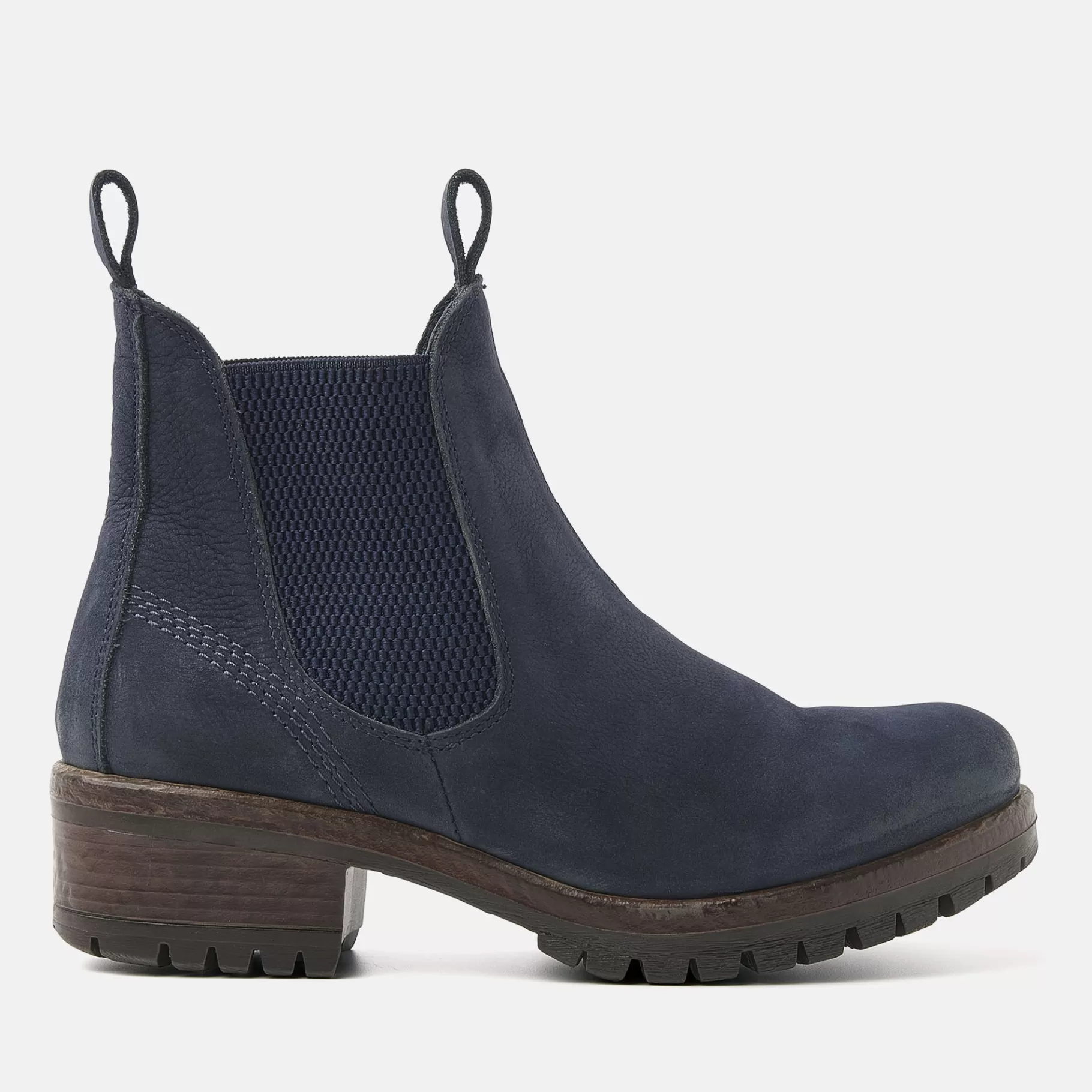 Women Lazamani Women's Chelsea Boots 68.001 Jeans