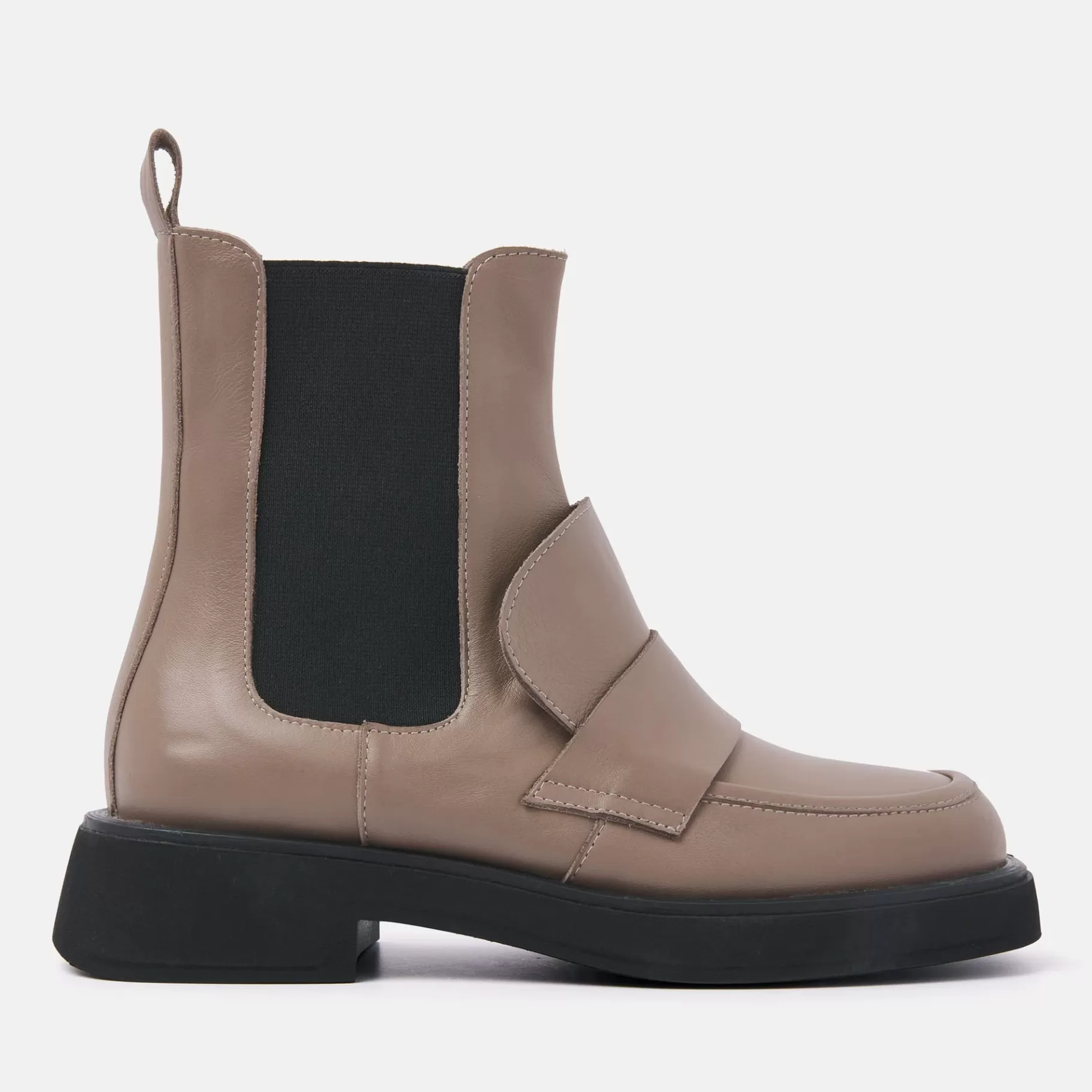 Women Lazamani Women's Chelsea Boots 68.048