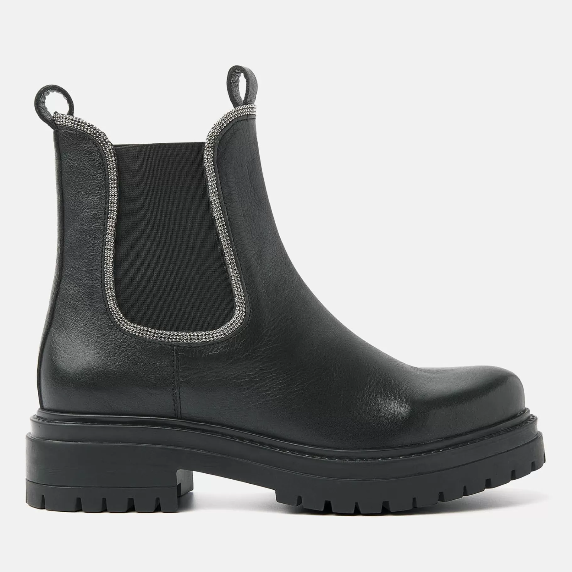 Women Lazamani Women's Chelsea Boots 85.630