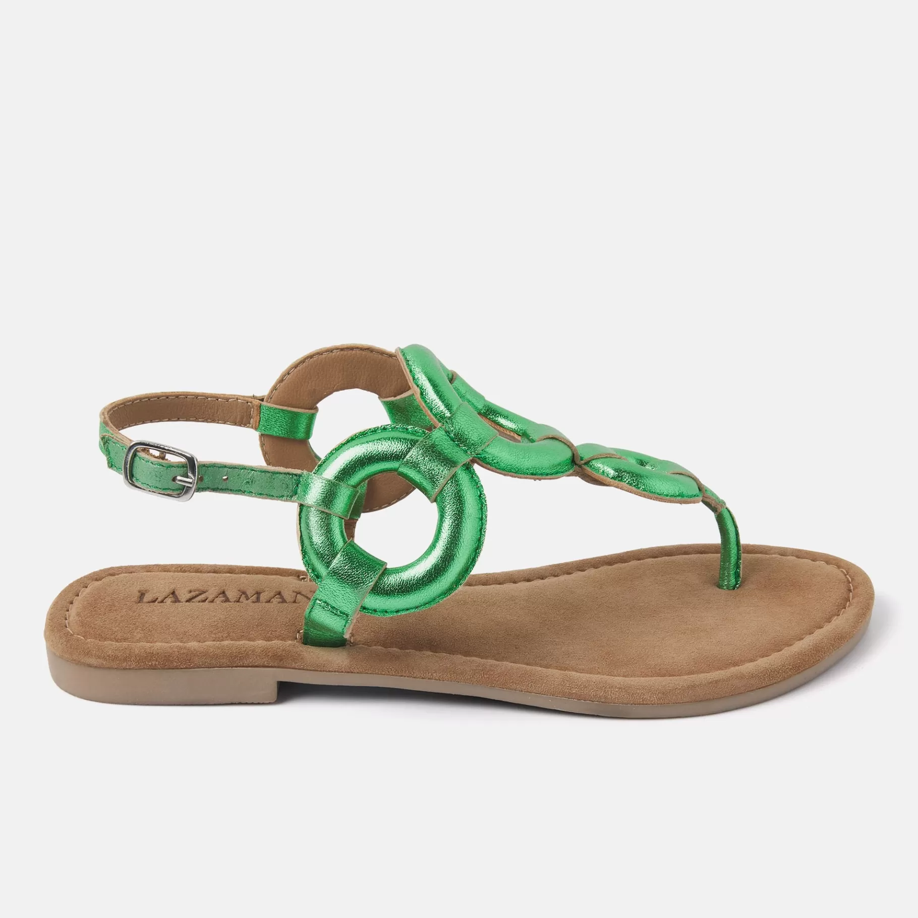 Women Lazamani Women's Sandals 33.543