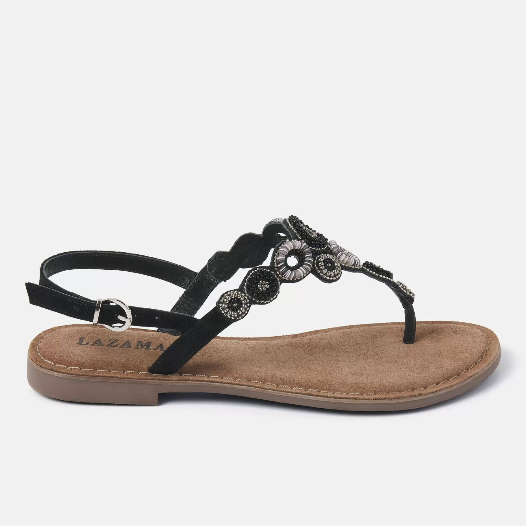 Women Lazamani Women's Sandals 75.314