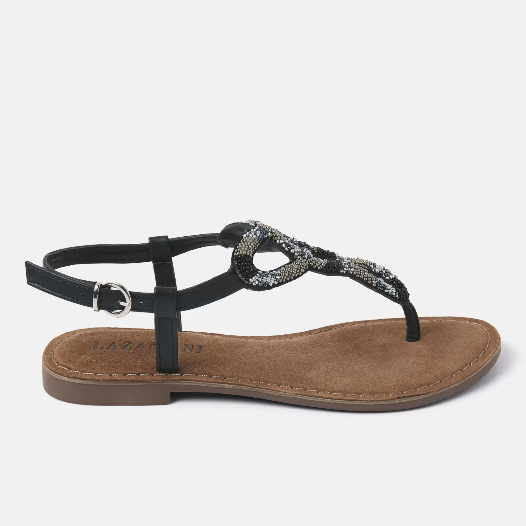 Women Lazamani Women's Sandals 75.352