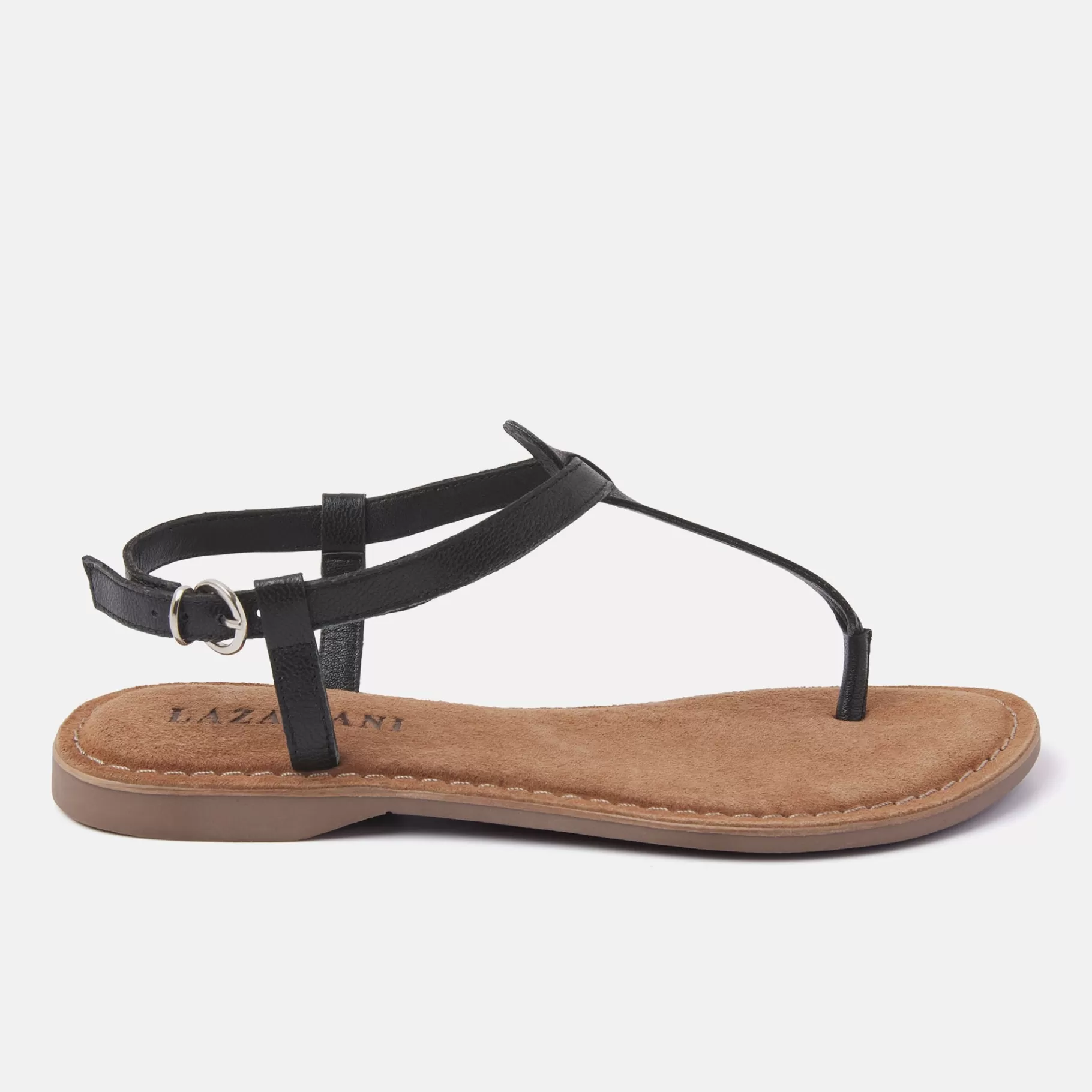 Women Lazamani Women's Sandals 75.618