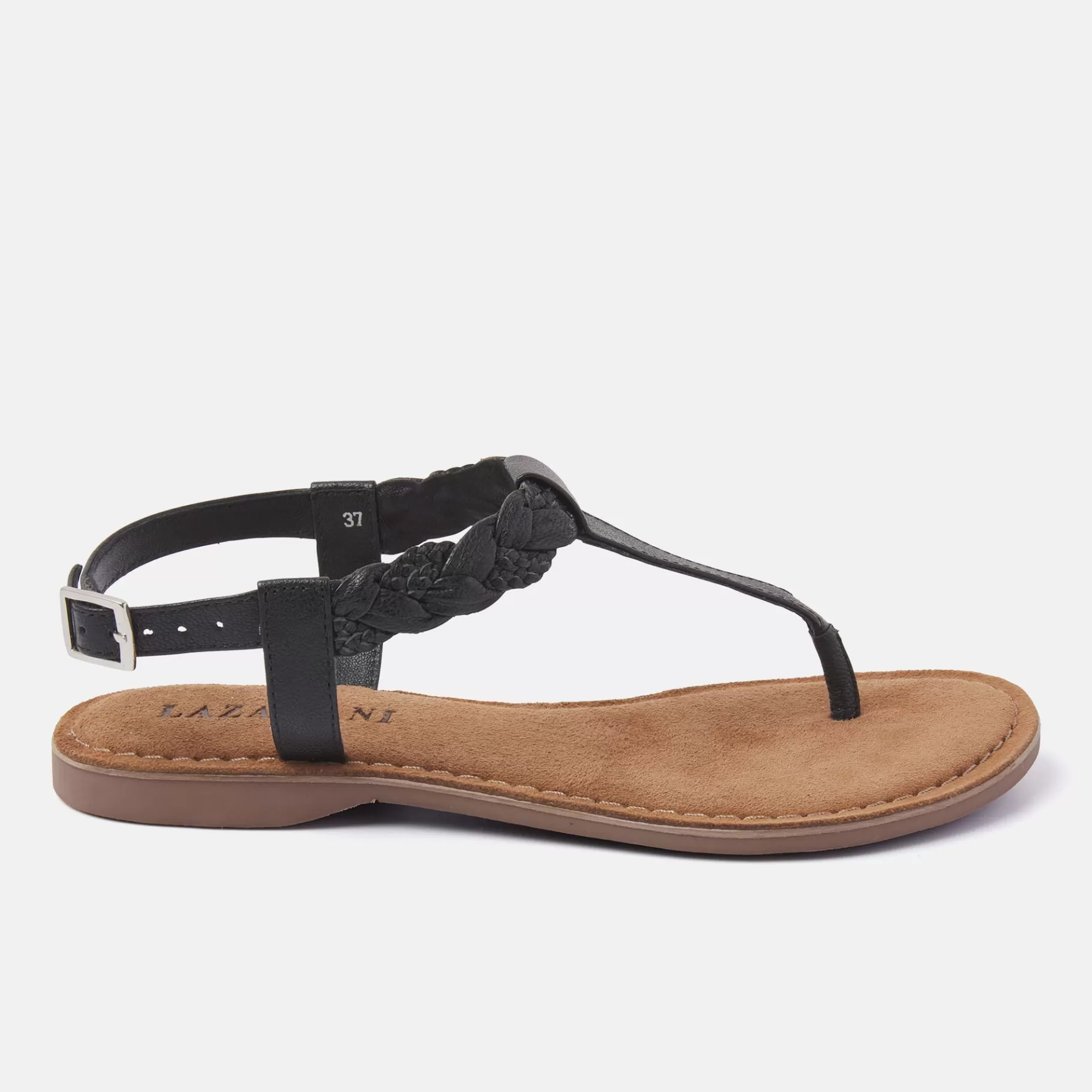 Women Lazamani Women's Sandals 75.834