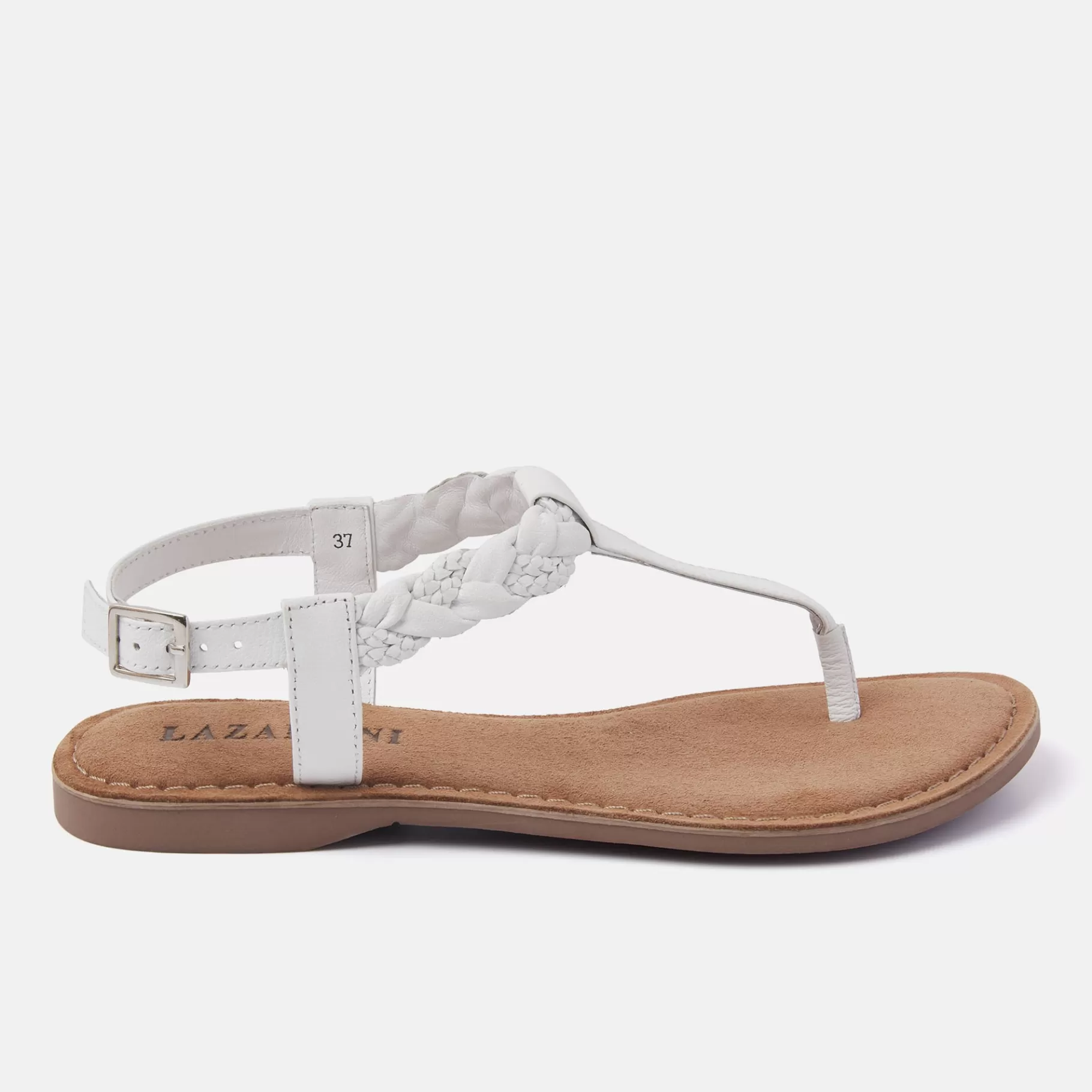 Women Lazamani Women's Sandals 75.834