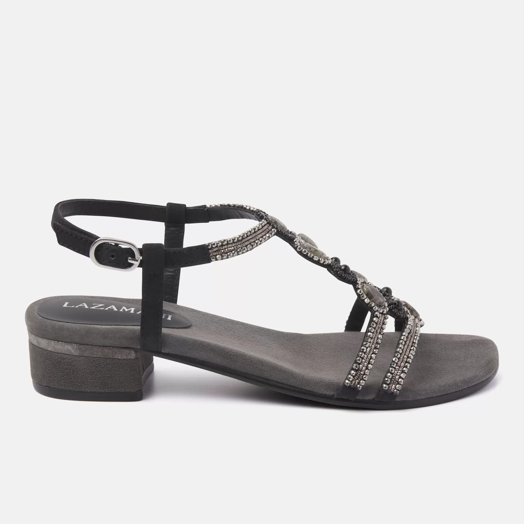 Women Lazamani Women's Sandals 85.379