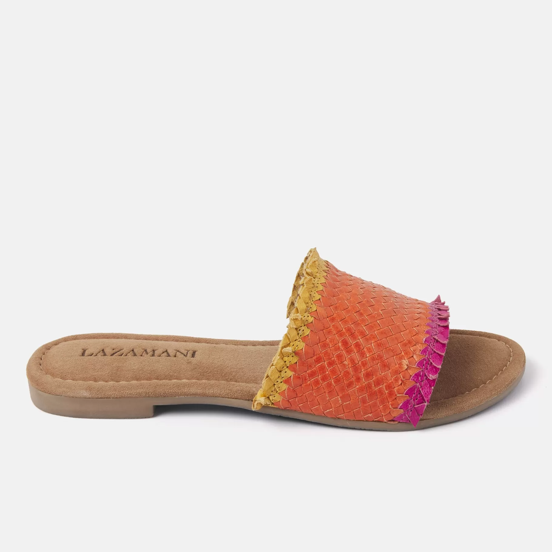 Women Lazamani Women's Slippers 33.486