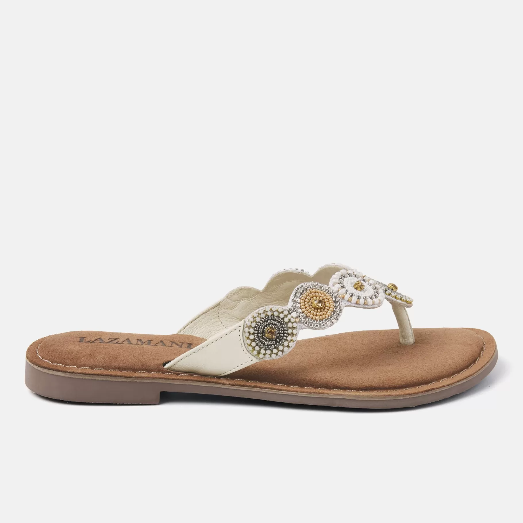 Women Lazamani Women's Slippers 75.451 Off